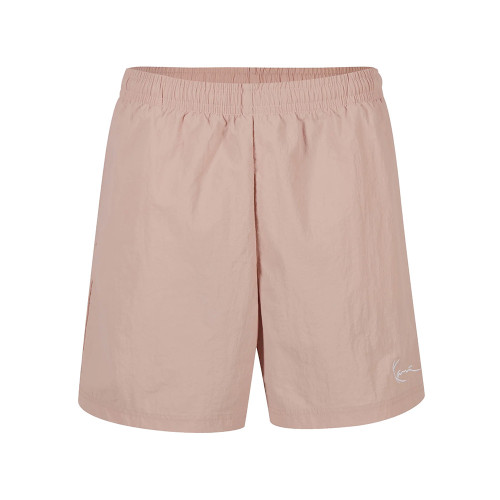 Karl Kani Ανδρικό μαγιό Signature Swim Shorts